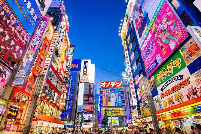 Private Transfer: Tokyo to Haneda Airport HND in Luxury Van - Key Points