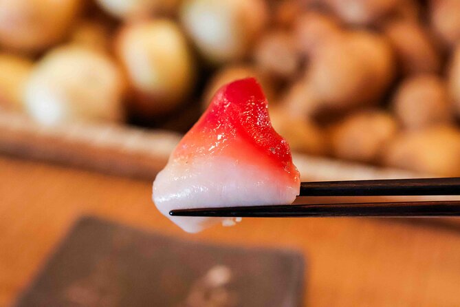 Shinjuku Izakaya Food & Drink Tour - Is the Price Worth It?