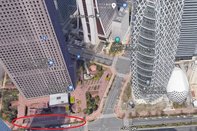 Day Trip to See the Snow Monkeys from Shinjuku with Lunch Buffet - Why This Tour Appeals