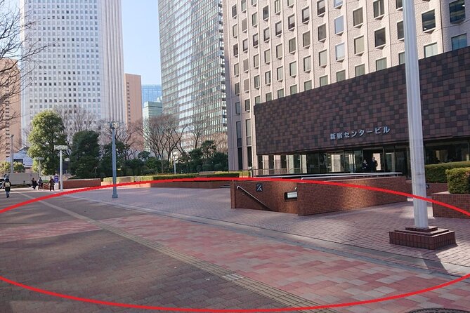 Day Trip to See the Snow Monkeys from Shinjuku with Lunch Buffet - A Deep Dive into the Experience