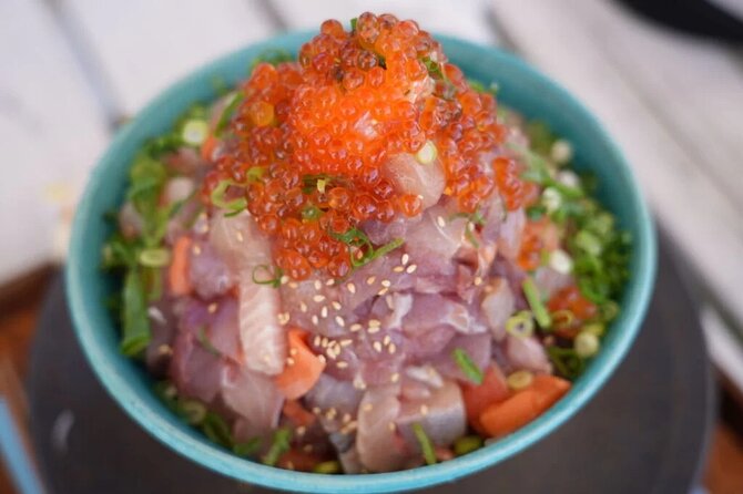 Explore Odawara Castle Samurai Seaside and Traditional Crafts - An In-Depth Look at the Odawara Tour