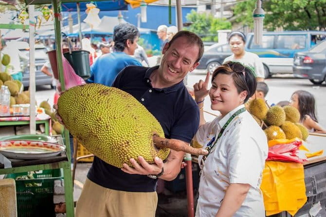 Marina Jetty Pangkor Laut or Lumut Jetty Transfer from Kuala Lumpur - FAQ