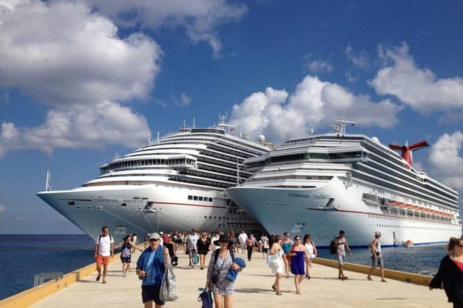 Private Kuala Lumpur Shore Excursions - Overall Value and Suitability