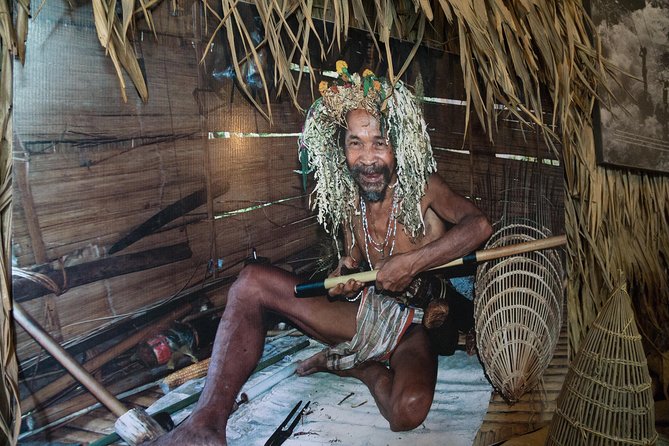 Cameron Highlands One Day Trip from Kuala Lumpur Privately Organised - Who Is This Tour Best For?