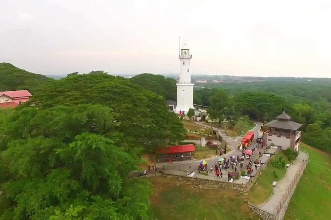 Kuala Selangor Fireflies Experience  Day Trip from Kuala Lumpur - Final Verdict