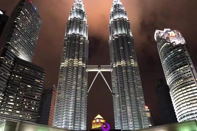 Paddy Field, Fishing And Fireflies Tour - Practical Tips for Your Trip