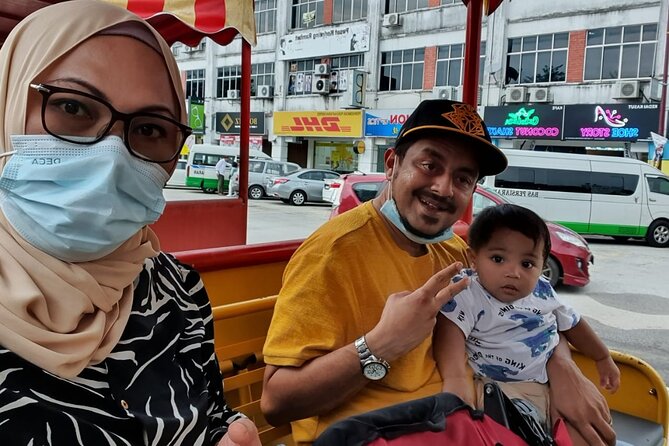 Magical Fireflies Tour - The Sum Up: Is the Magical Fireflies Tour Worth It?