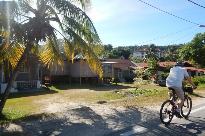 Cultural Riverside Cycling - Who Will Love This Tour?