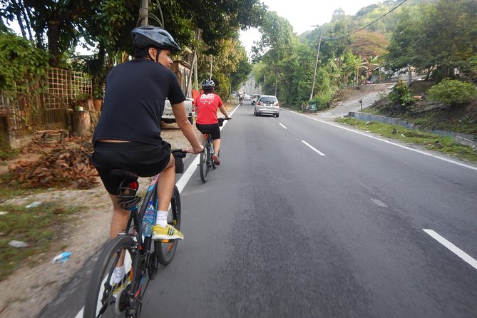 Cultural Riverside Cycling - The Sum Up: Is This Tour Worth It?