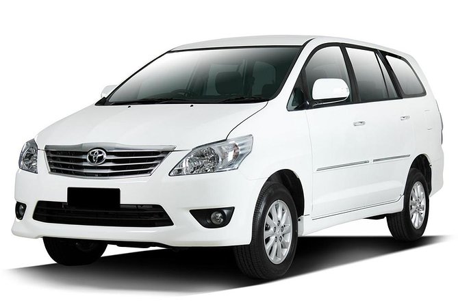 Kuala Lumpur to Singapore Transfer (Private-One Way) - Why Choose a Private Transfer?  