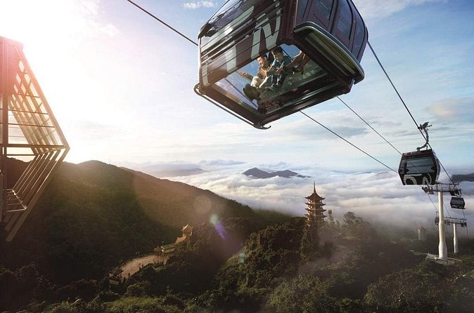 Genting Highlands Day Tour With 2 Way Cable Car - FAQ