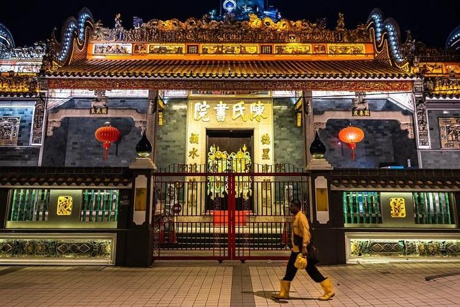 Best of KL at Night  Iconic Sights, Local Life & City Lights - Final Thoughts