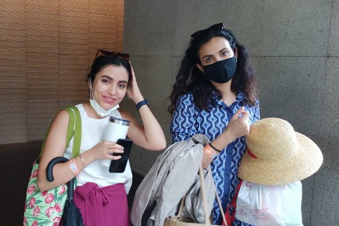 Kuala Lumpur City to Malacca City - Final Thoughts