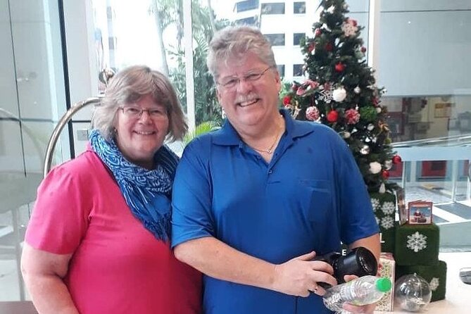 Kuala Lumpur City to Malacca City - Kuala Lumpur City to Malacca City: A Convenient and Comfortable Transfer Option