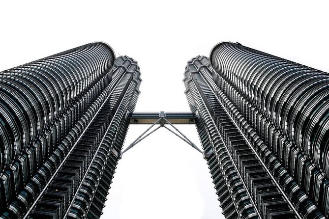 Kuala Lumpur City Tour - A Practical Look at the Tour