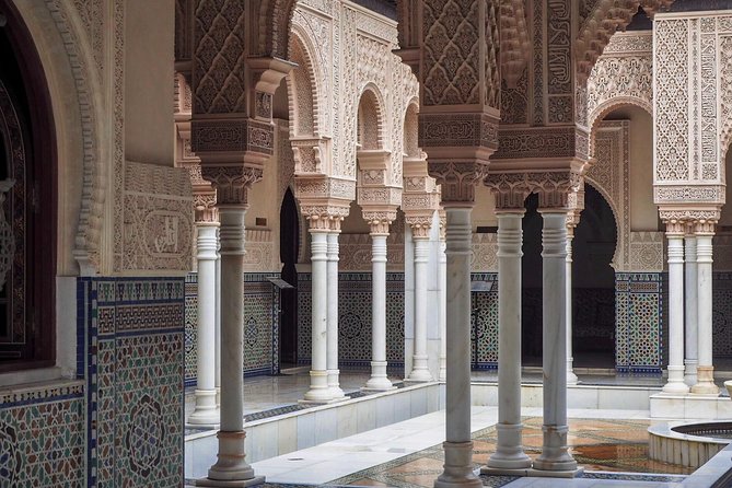 Putrajaya Tour from Kuala Lumpur - Final Thoughts: Is This Tour Worth It?