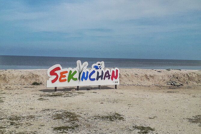 Kuala Selangor Sky Mirror & Sekinchan (SIC - Join In Tour) - Who Will Love This Tour?