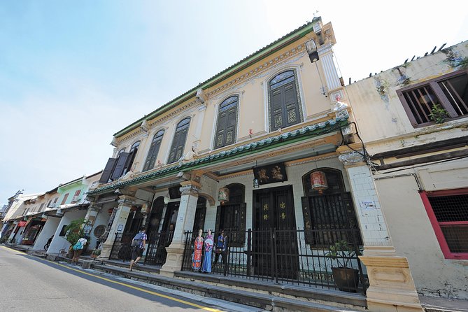 Airport To Kuala Lumpur Pickup & Drop - Final Thoughts