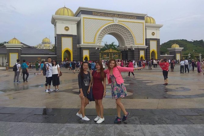 Kuala Lumpur Sightseeing - Frequently Asked Questions