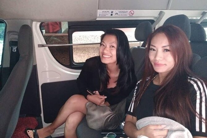 Kuala Lumpur City Hotels To Malacca City Hotels - A Practical Guide to the Kuala Lumpur to Malacca Transfer