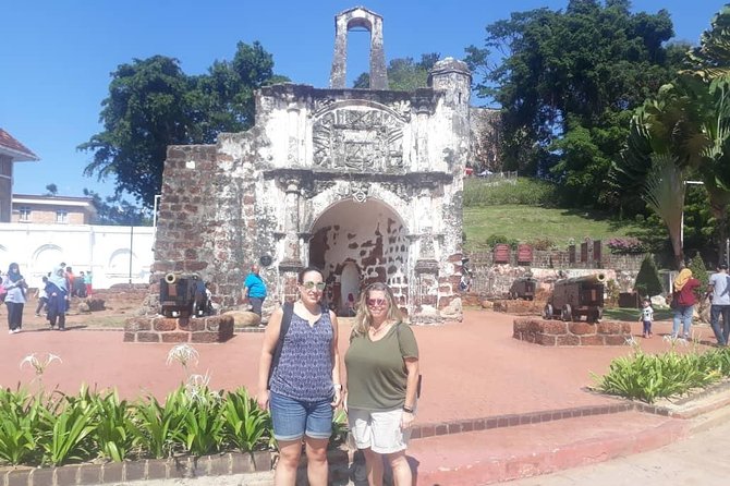 Full Day Malacca Tour from Kuala Lumpur - Final Thoughts