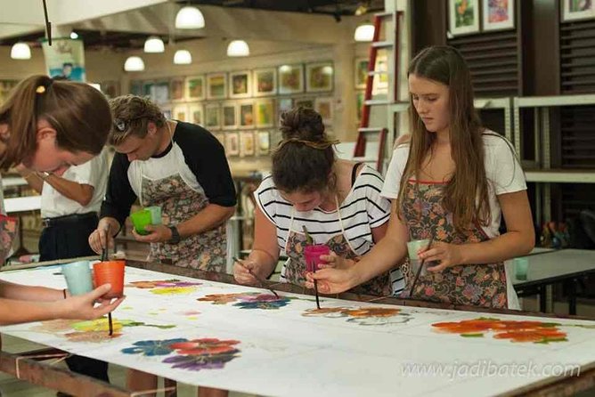 Batu Caves Tour From Kuala Lumpur - Summary of the Experience