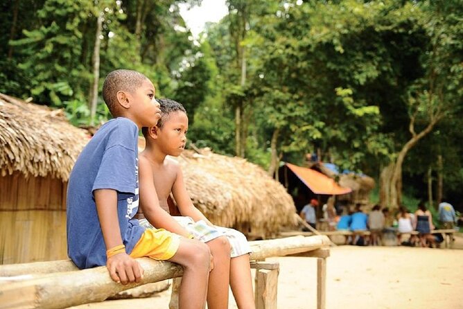 Private Nature Trip to Cameron Highlands from Kuala Lumpur - Analyzing the Cost and Value