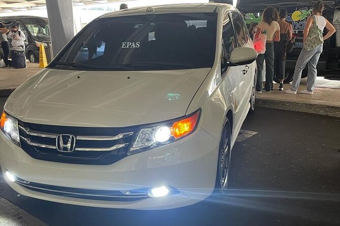 Private Transfer from Port Klang Cruise Port to Kuala Lumpur city - FAQs