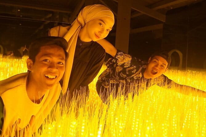 Malaysia eSIM (1 to 30 days. Up to 60GB of Data) - FAQ