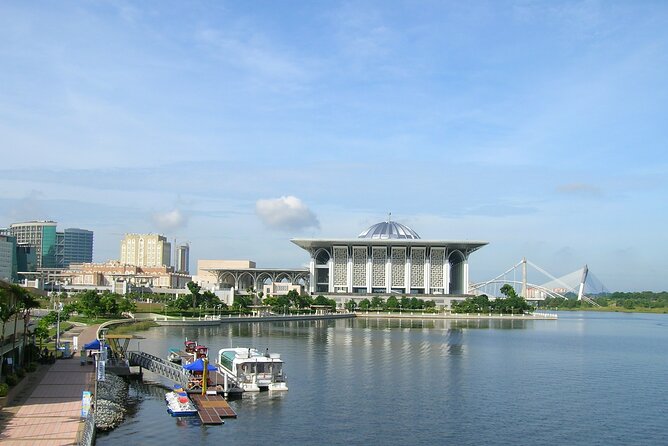Putrajaya Tour From Kuala Lumpur Includes Batu Caves - Final Thoughts