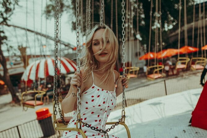 Genting Highlands & Batu Caves Include Cable Car Tickets - Key Points