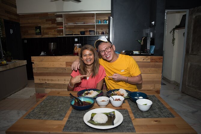 Malaysia Cooking Classes With Local - Who Will Love This Experience?