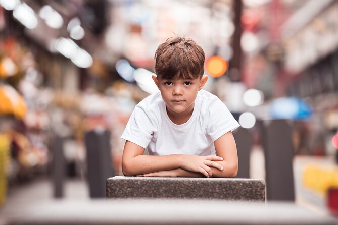 Private Tour: Personal Travel Photographer Tour in Kuala Lumpur - FAQ