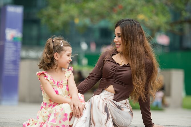 Private Tour: Personal Travel Photographer Tour in Kuala Lumpur - Final Thoughts: Is This Tour Worth It?