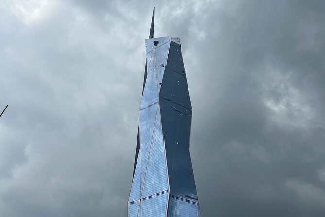 Ten Wonders Of Kuala Lumpur Shared Tour - Price and Value Analysis