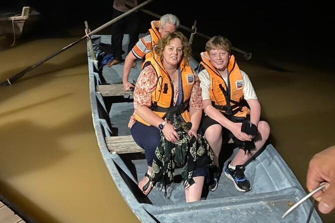 Private Kuala Lumpur City on a Budget Day Tour - Who Is This Tour Best For?