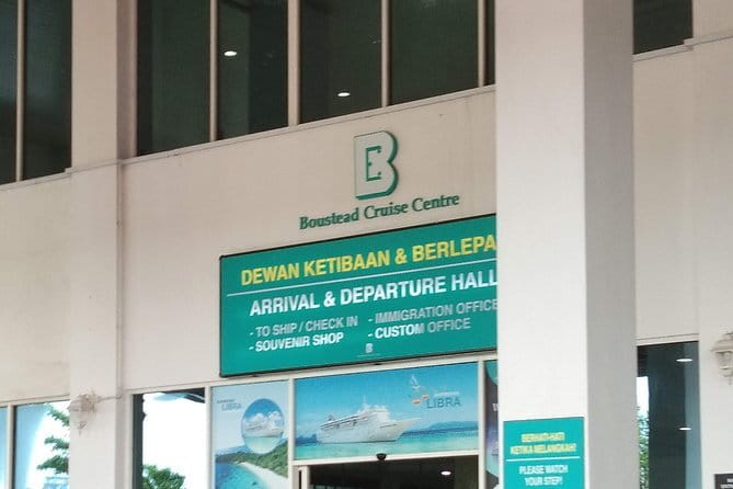 Kuala Lumpur City Exploration Budget Tour - FAQ