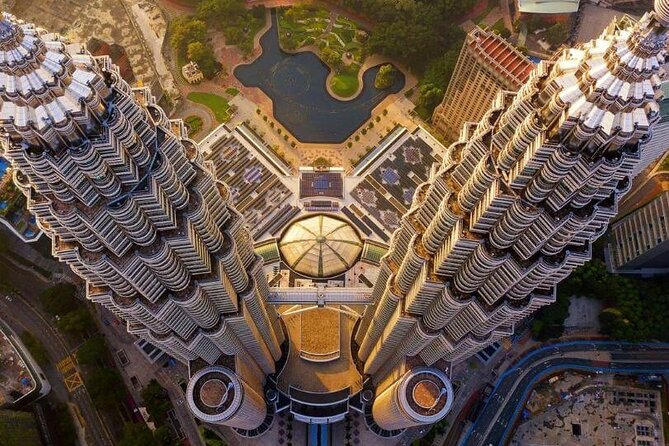 Malaysian Heritage Discovery: Full-Day KL City Tour - An In-Depth Look at the Itinerary