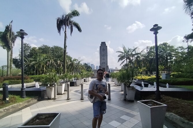 Batu Caves Temple tour & Kuala Lumpur City tour - What Makes This Tour Stand Out?