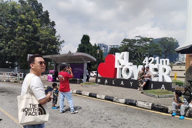 Batu Caves Temple tour & Kuala Lumpur City tour - Final Thoughts