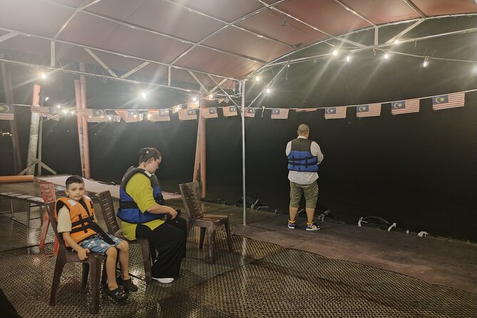 Kuala Selangor Heritage and Firefly Tour - Who Will Love This Tour?