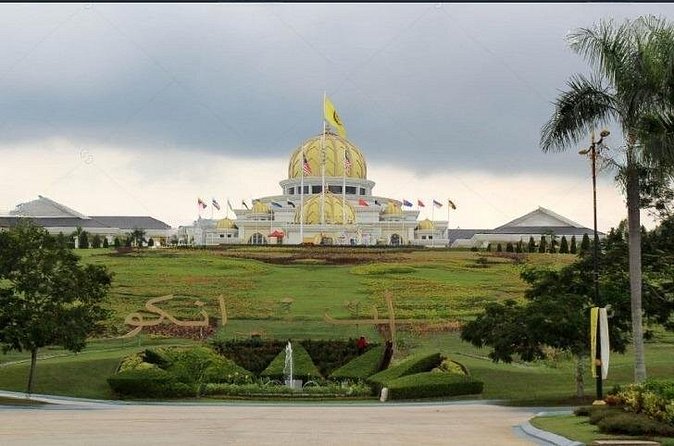 KL City Highlights in half a day - Final Thoughts