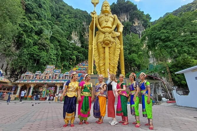 Kuala Lumpur Hotels to KLIA/KLIA2 Private Transfer - Practical Tips for Travelers