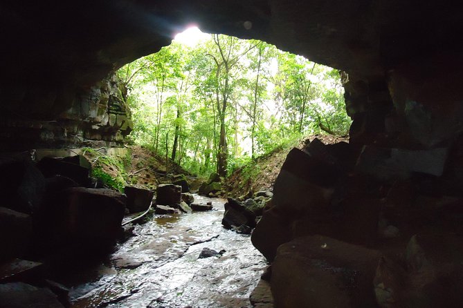 Private Tour - San Gil Extreme Sports (Adventure) - Experience the Thrills of Santander’s Adventure Capital