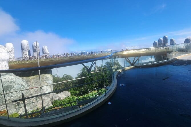 Hoi An Experience 3 Hours Wood Carving Class with Local Artist - Why This Tour Offers Great Value