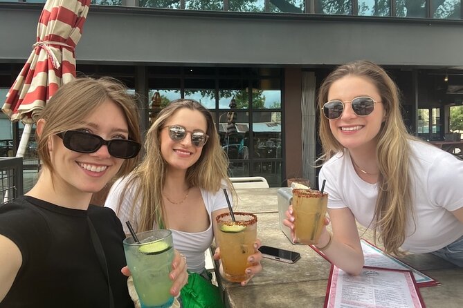 Fort Worth Stockyards: History, Food, and Puzzle Tour - Why It’s a Great Value