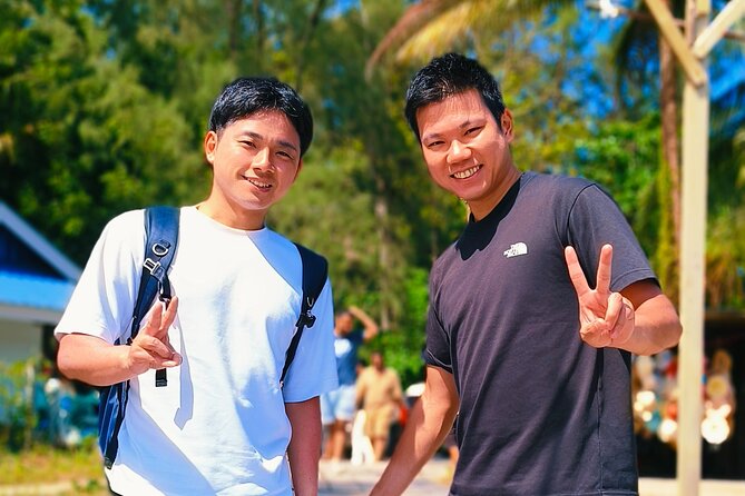 Langkawi in Style- Sightseeing with Cable Car & Sky Bridge Access - Practical Details and Overall Value