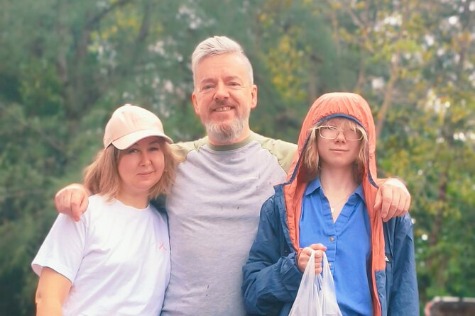 Langkawi in Style- Sightseeing with Cable Car & Sky Bridge Access - The Cultural and Natural Highlights