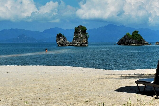 Langkawi Beyond the Brochure: One-Day Intensive Adventure - An In-Depth Look at the Itinerary