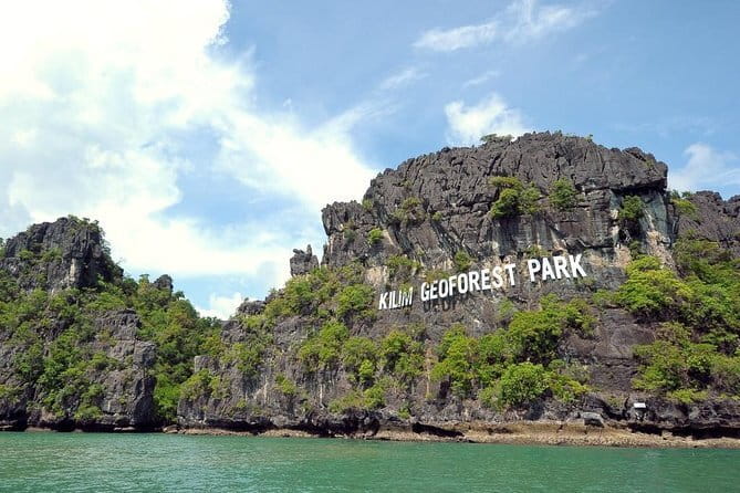 Discover Mangrove Forest and Cave Tour in Langkawi (Shared Tour) - Practical Details and Tips